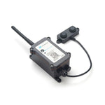 Dragino LDDS45 LoRaWAN® Ultrasonic Distance Detection Sensor (EU868)