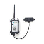 Dragino LDDS45 LoRaWAN® Ultrasonic Distance Detection Sensor (EU868)