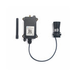 Dragino LDDS75 LoRaWAN® Ultrasonic Distance Detection Sensor (EU868)
