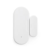 Dragino LDS02 LoRaWAN® Door/Window Magnetic Contact Sensor (EU868)