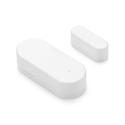 Dragino LDS02 LoRaWAN® Door/Window Magnetic Contact Sensor (EU868)