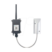 Dragino LDS03A Outdoor LoRaWAN® Open/Close Door/Window Sensor (EU868)