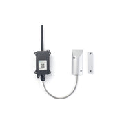 Dragino LDS03A Outdoor LoRaWAN® Open/Close Door/Window Sensor (EU868)