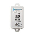 Dragino LHT65N LoRaWAN® Temperature & Humidity Sensor (EU868)