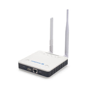 Dragino LPS8N Indoor LoRaWAN® Gateway Ethernet (EU868)