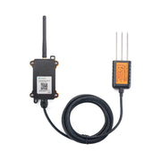 Dragino LSE01 LoRaWAN® Soil Moisture & EC Sensor (EU868)