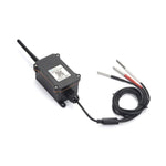 Dragino LSN50v2-D23 LoRaWAN® Outdoor Temperature Sensor with 3 Probes (EU868)