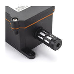 Dragino LSN50v2-S31B LoRaWAN Outdoor Temperature & Humidity Sensor (Integrated) (EU868)
