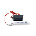 Dragino LTC2-FS LoRaWAN® Industrial Temperature Transmitter (Food Safe) (EU868)