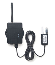 Dragino SPH01-LB/LS -- LoRaWAN Soil pH Sensor