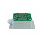 Dragino WSS-04 RS485 Rain & Snow Detection Sensor