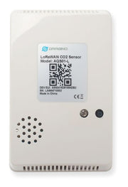 Dragino AQS01-L LoRaWAN® Indoor Air Quality Sensor (EU868)