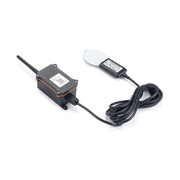 Dragino LLMS01 LoRaWAN Leaf Moisture Sensor