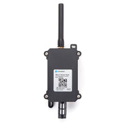 Dragino N95S31B NB-IoT Outdoor Temperature & Humidity Sensor (Integrated) 