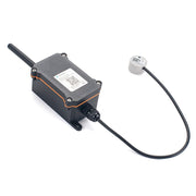 Dragino NDDS20 NB-IoT Liquid Level Sensor