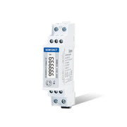 Eastron SDM120CT-Modbus Single Phase MID Energy Meter
