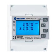 Eastron SDM630-MODBUS-MID Three-Phase 100A Energy Meter – RS485 Modbus RTU
