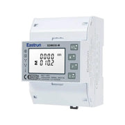 Eastron SDM630-MODBUS-MID Three-Phase 100A Energy Meter – RS485 Modbus RTU