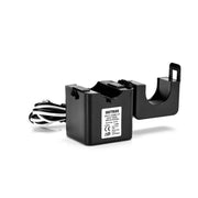 Eastron SCT-T24 Split Core Current Transformer – 250A : 5A