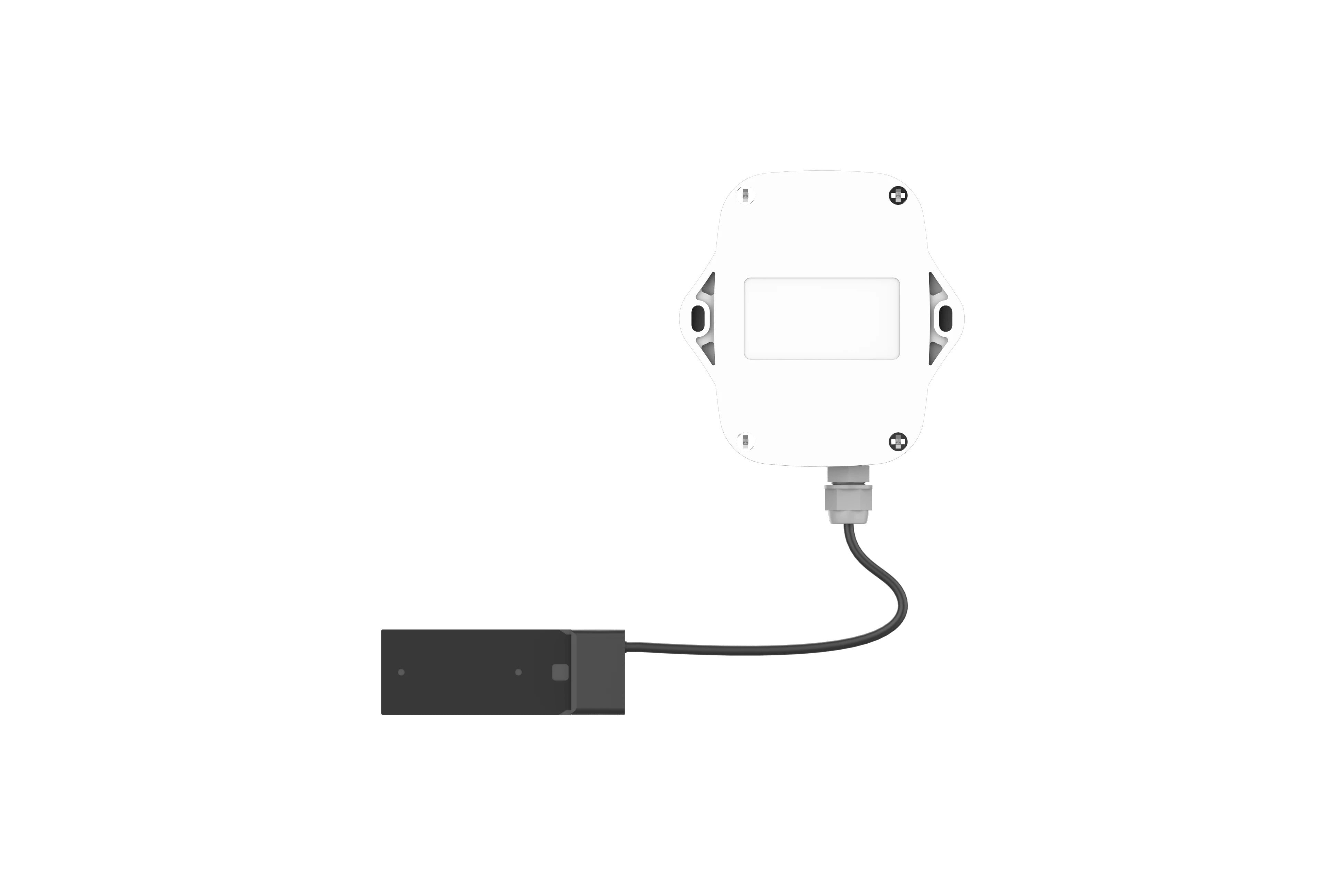 Milesight EM300-CL LoRaWAN Capacitive Level Sensor – Smart Liquid Level Monitoring (EU868)