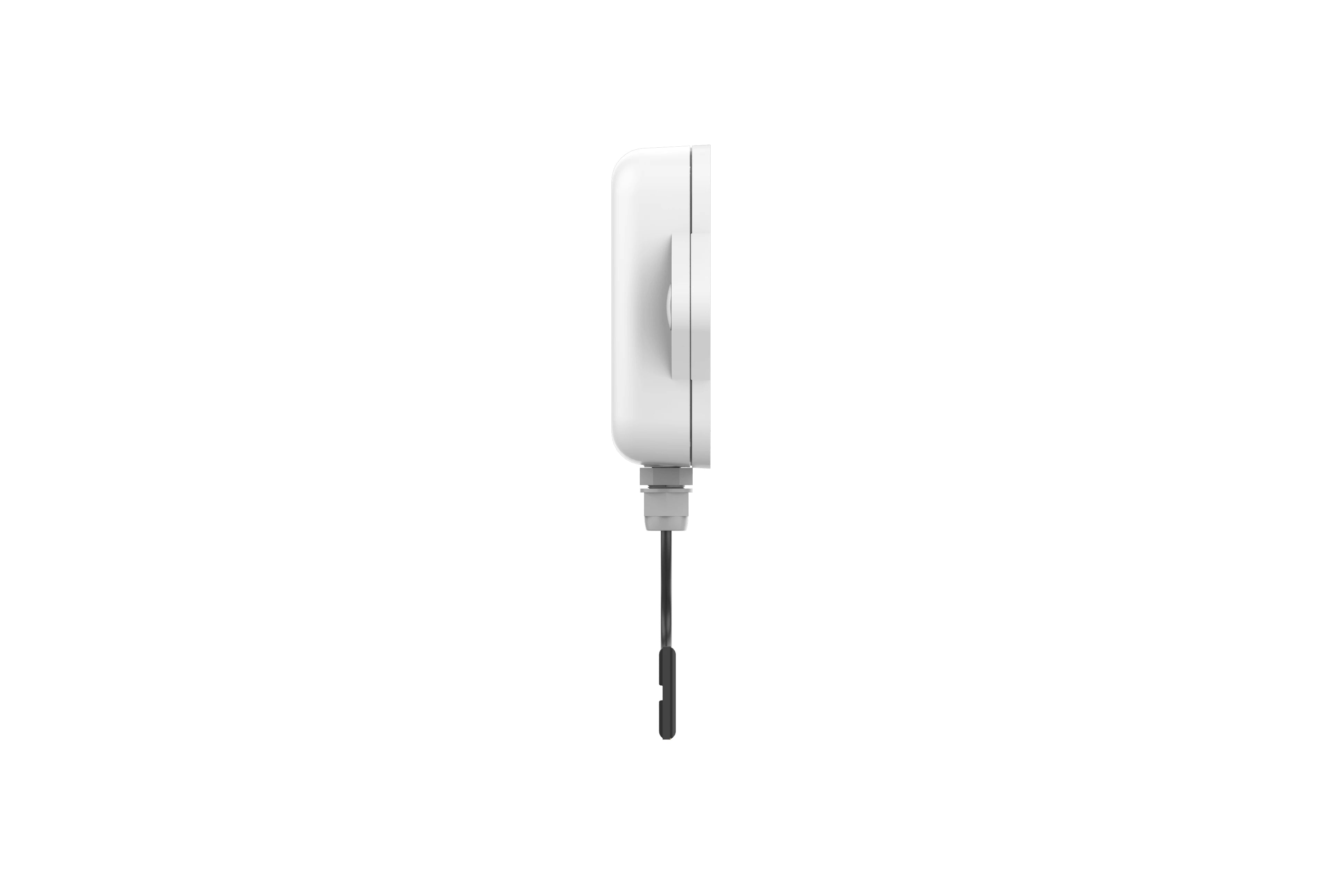 Milesight EM300-CL LoRaWAN Capacitive Level Sensor – Smart Liquid Level Monitoring (EU868)