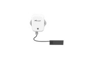 Milesight EM300-CL LoRaWAN® Capacitive Level Sensor 