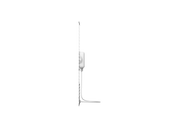 Milesight EM300-MLD LoRaWAN® Membrane Leakage Detection Sensor 