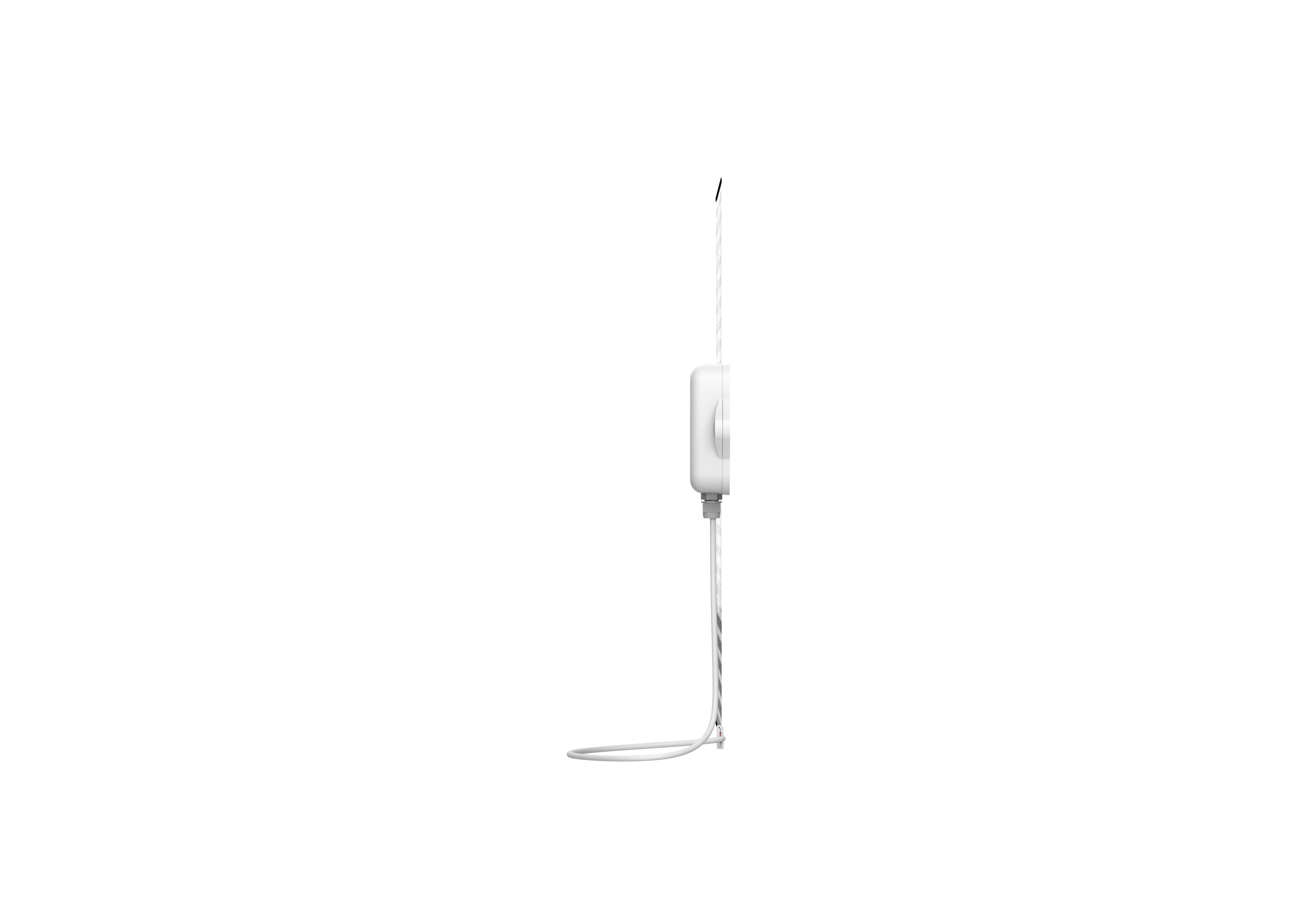 Milesight EM300-MLD LoRaWAN Membrane Leak Detection Sensor – Smart Water Leak Prevention (EU868)
