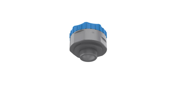 Milesight EM410-RDL-L0CEU Cellular Radar Distance/Level Sensor