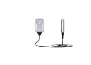 Milesight EM500-SWL PN:L010 LoRaWAN Submersible Water Level Sensor (Measuring Range 10m) 