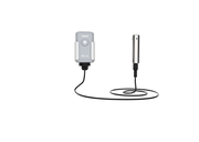 Milesight EM500-SWL PN:L010 LoRaWAN Submersible Water Level Sensor (Measuring Range 10m) 