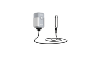 Milesight EM500-SWL PN:L010 LoRaWAN Submersible Water Level Sensor (Measuring Range 10m) 