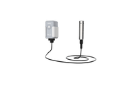 Milesight EM500-SWL PN:L05 LoRaWAN Submersible Water Level Sensor (Measuring Range 5m) 