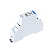 Eastron SDM120CT Series Single Phase 5A CT Operated Electricity Meter with Serial Communication