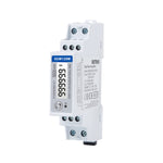 Eastron SDM120CT Series Single Phase 5A CT Operated Electricity Meter with Serial Communication