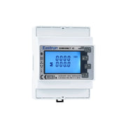 Eastron SDM630MCT-MOD-MID  | DIN-rail Energy Meter (CT-operated, MID-certified)