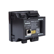 EASTRON Smart X96-5-MID Three Phase Panel Energy Meter (96×96, CT Operated, Modbus)