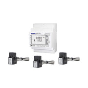 Eastron SDM630MCT LoRaWAN® Three Phase MID CT Operated Electronic Energy Mete