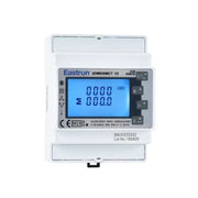 Eastron SDM630MCT LoRaWAN® Three Phase MID CT Operated Electronic Energy Mete