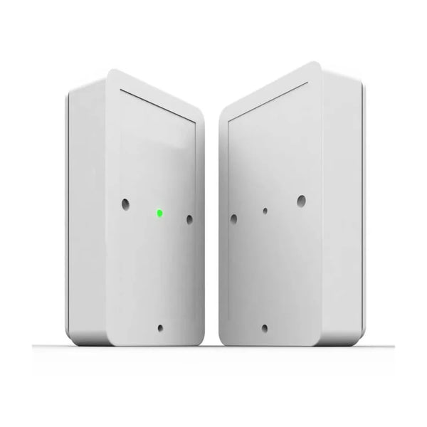 IMBuildings LoRaWAN Infrared People Counter (EU868)