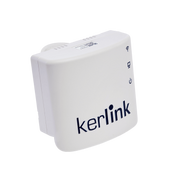 Kerlink iZeptoCell LoRaWAN Gateway (Ethernet)