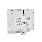 Kerlink iZeptoCell LoRaWAN Gateway (Ethernet)