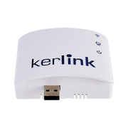 Kerlink iZeptoCell LoRaWAN Gateway (Ethernet)