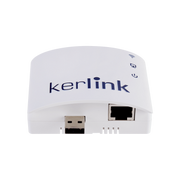 Kerlink iZeptoCell LoRaWAN Gateway (Ethernet)