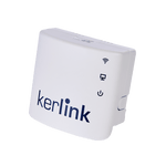 Kerlink iZeptoCell LoRaWAN Gateway (Ethernet)