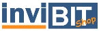 InviBIT Shop