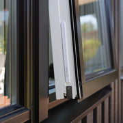 Sensative Strips Guard LoRaWAN – Ultra-Thin Door & Window Sensor (EU868)