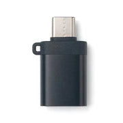 Dragino LA66 USB Adapter – USB LoRaWAN Adapter V2