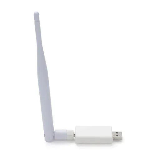 Dragino LA66 USB Adapter – USB LoRaWAN Adapter V2