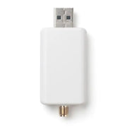 Dragino LA66 USB Adapter – USB LoRaWAN Adapter V2